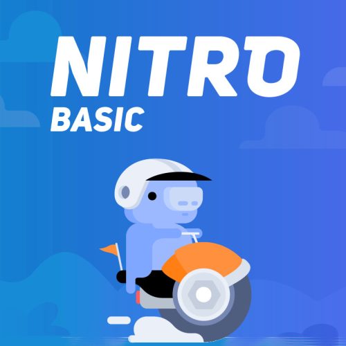 _Nitro-Basic-Header-800