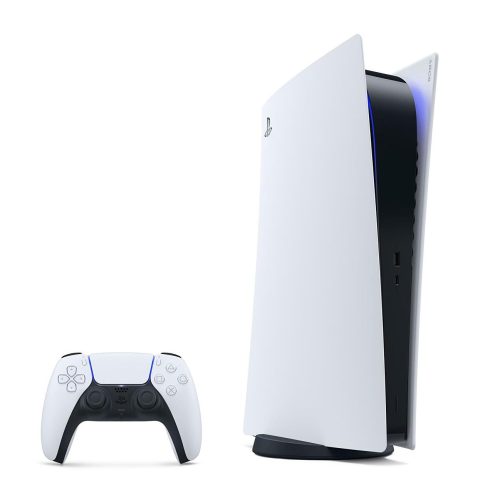 ps5_digital_edition_white_console_controller_1